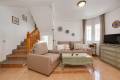 Resale - Maison Quad - Playa Flamenca - Zodiaco