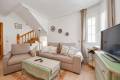 Resale - Maison Quad - Playa Flamenca - Zodiaco