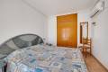 Resale - Maison Quad - Playa Flamenca - Zodiaco