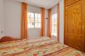 Resale - Maison Quad - Playa Flamenca - Zodiaco