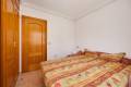 Resale - Maison Quad - Playa Flamenca - Zodiaco