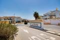 Resale - Maison Quad - Playa Flamenca - Zodiaco