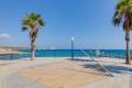 Resale - Maison Quad - Playa Flamenca - Zodiaco