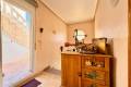 Resale - Maison Quad - Playa Flamenca - Zodiaco