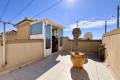 Resale - Maison Quad - Playa Flamenca - Zodiaco