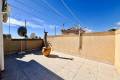 Resale - Maison Quad - Playa Flamenca - Zodiaco