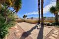 Resale - Maison Quad - Playa Flamenca - Zodiaco