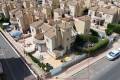 Resale - Maison Quad - Playa Flamenca - Zodiaco