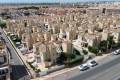 Resale - Maison Quad - Playa Flamenca - Zodiaco