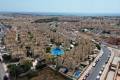 Resale - Maison Quad - Playa Flamenca - Zodiaco