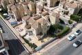 Resale - Maison Quad - Playa Flamenca - Zodiaco