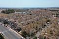 Resale - Maison Quad - Playa Flamenca - Zodiaco