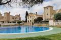 Resale - Maison Quad - Playa Flamenca - Zodiaco