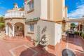 Resale - Maison Quad - Playa Flamenca - Zodiaco