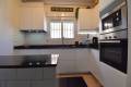 Resale - Maison Quad - Playa Flamenca