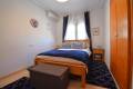 Resale - Maison Quad - Playa Flamenca