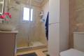 Resale - Maison Quad - Playa Flamenca