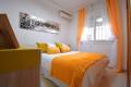Resale - Maison Quad - Playa Flamenca
