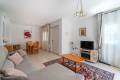 Resale - Maison Quad - Playa Flamenca