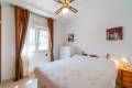 Resale - Maison Quad - Playa Flamenca