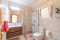 Resale - Maison Quad - Playa Flamenca