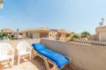 Resale - Maison Quad - Playa Flamenca