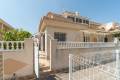 Resale - Maison Quad - Playa Flamenca