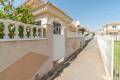 Resale - Maison Quad - Playa Flamenca