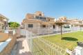Resale - Maison Quad - Playa Flamenca
