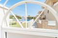 Resale - Maison Quad - Playa Flamenca
