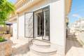 Resale - Maison Quad - Playa Flamenca