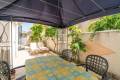 Resale - Maison Quad - Playa Flamenca
