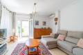 Resale - Maison Quad - Playa Flamenca