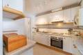 Resale - Maison Quad - Playa Flamenca