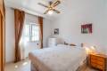 Resale - Maison Quad - Playa Flamenca