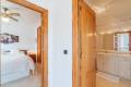 Resale - Maison Quad - Playa Flamenca