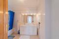 Resale - Maison Quad - Playa Flamenca
