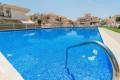 Resale - Maison Quad - Playa Flamenca