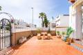 Resale - Maison Quad - Punta Prima - La Cinuelica