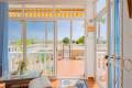 Resale - Maison Quad - Punta Prima - La Cinuelica
