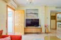 Resale - Maison Quad - Punta Prima - La Cinuelica