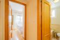 Resale - Maison Quad - Punta Prima - La Cinuelica