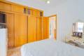 Resale - Maison Quad - Punta Prima - La Cinuelica
