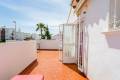 Resale - Maison Quad - Punta Prima - La Cinuelica
