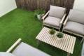 Resale - Maison Quad - Punta Prima - Los Naranjos