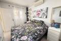 Resale - Maison Quad - Punta Prima - Los Naranjos