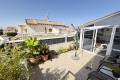 Resale - Maison Quad - Punta Prima - Los Naranjos