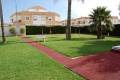 Resale - Maison Quad - Torrevieja - Altos del Limonar