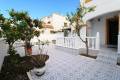 Resale - Maison Quad - Torrevieja - Jardin del Mar