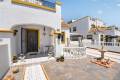 Resale - Maison Quad - Torrevieja - Jardin del Mar